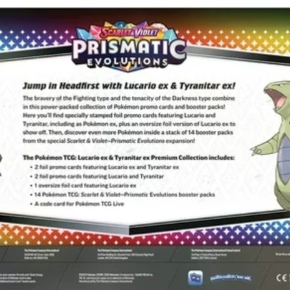 SOLD - Picture 3 of 3